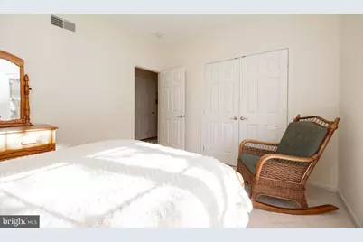 14 S Henley Drive, Avondale, PA 19311 - Photo 25