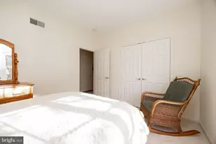 14 S Henley Dr, Avondale, PA 19311 - Photo 25