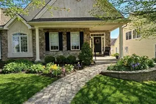 14 S Henley Dr, Avondale, PA 19311 - Photo 1