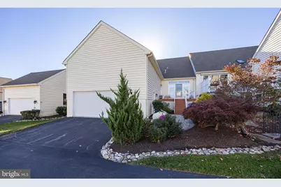 14 S Henley Drive, Avondale, PA 19311 - Photo 33