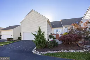 14 S Henley Dr, Avondale, PA 19311 - Photo 33