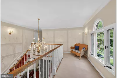 38 Yarmouth Lane, Downingtown, PA 19335 - Photo 27