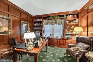 38 Yarmouth Ln, Downingtown, PA 19335 - Photo 11