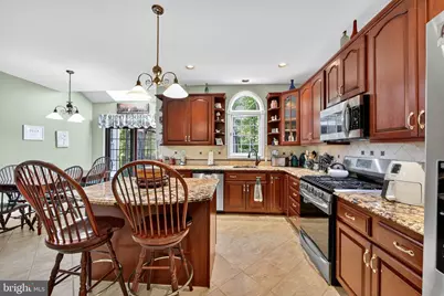 38 Yarmouth Lane, Downingtown, PA 19335 - Photo 15