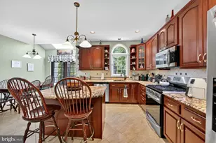 38 Yarmouth Ln, Downingtown, PA 19335 - Photo 15