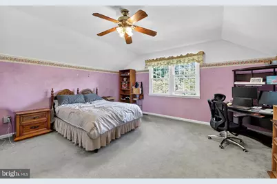 38 Yarmouth Lane, Downingtown, PA 19335 - Photo 25