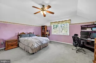 38 Yarmouth Ln, Downingtown, PA 19335 - Photo 25