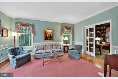 38 Yarmouth Lane, Downingtown, PA 19335 - Photo 9