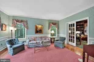 38 Yarmouth Ln, Downingtown, PA 19335 - Photo 9