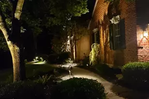 38 Yarmouth Ln, Downingtown, PA 19335 - Photo 35