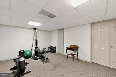 38 Yarmouth Lane, Downingtown, PA 19335 - Photo 33