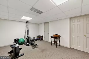 38 Yarmouth Ln, Downingtown, PA 19335 - Photo 33