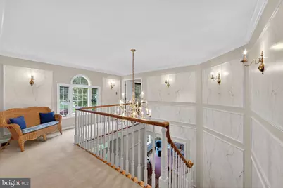 38 Yarmouth Lane, Downingtown, PA 19335 - Photo 21