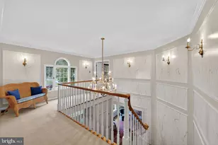 38 Yarmouth Ln, Downingtown, PA 19335 - Photo 21