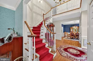 38 Yarmouth Ln, Downingtown, PA 19335 - Photo 5