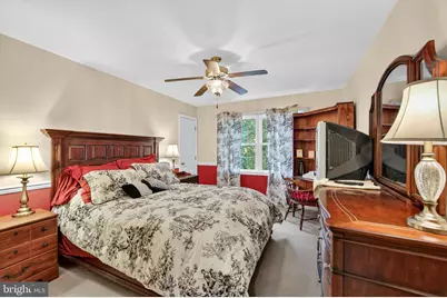 38 Yarmouth Lane, Downingtown, PA 19335 - Photo 23