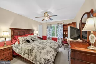 38 Yarmouth Ln, Downingtown, PA 19335 - Photo 23