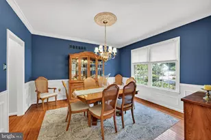 38 Yarmouth Ln, Downingtown, PA 19335 - Photo 7