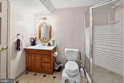 38 Yarmouth Lane, Downingtown, PA 19335 - Photo 31