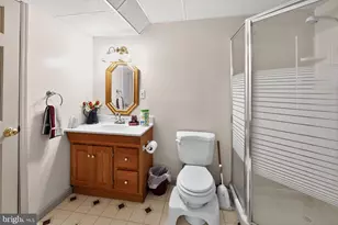 38 Yarmouth Ln, Downingtown, PA 19335 - Photo 31