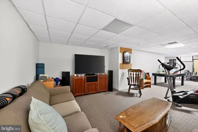 38 Yarmouth Lane, Downingtown, PA 19335 - Photo 29