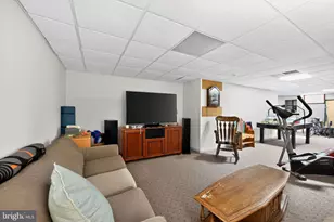 38 Yarmouth Ln, Downingtown, PA 19335 - Photo 29