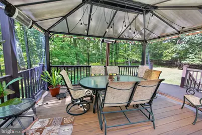 38 Yarmouth Lane, Downingtown, PA 19335 - Photo 19