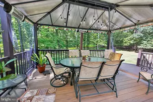 38 Yarmouth Ln, Downingtown, PA 19335 - Photo 19