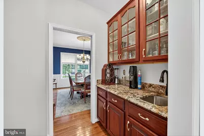 38 Yarmouth Lane, Downingtown, PA 19335 - Photo 17