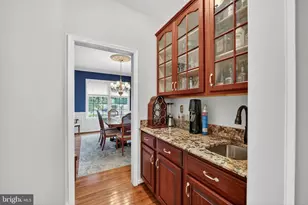 38 Yarmouth Ln, Downingtown, PA 19335 - Photo 17