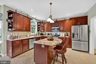 38 Yarmouth Ln, Downingtown, PA 19335 - Photo 13