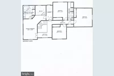 38 Yarmouth Lane, Downingtown, PA 19335 - Photo 37