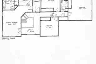 38 Yarmouth Ln, Downingtown, PA 19335 - Photo 37