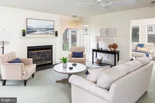 293 Devon Ln, West Chester, PA 19380 - Photo 3