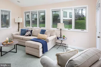 293 Devon Lane, West Chester, PA 19380 - Photo 9