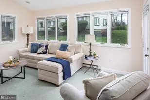 293 Devon Ln, West Chester, PA 19380 - Photo 9