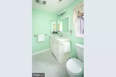 293 Devon Lane, West Chester, PA 19380 - Photo 17