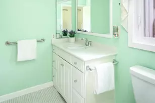 293 Devon Ln, West Chester, PA 19380 - Photo 17