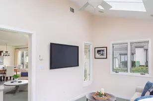 293 Devon Ln, West Chester, PA 19380 - Photo 11