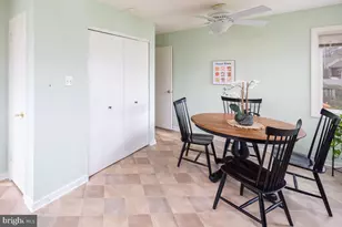 293 Devon Ln, West Chester, PA 19380 - Photo 13