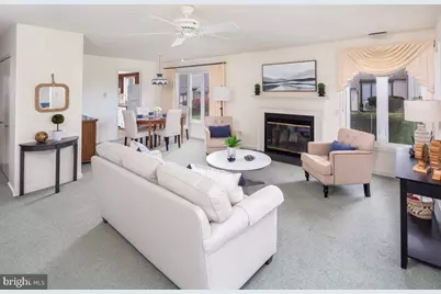 293 Devon Lane, West Chester, PA 19380 - Photo 5