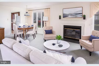 293 Devon Lane, West Chester, PA 19380 - Photo 7