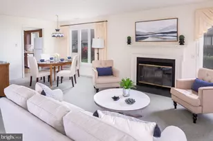 293 Devon Ln, West Chester, PA 19380 - Photo 7