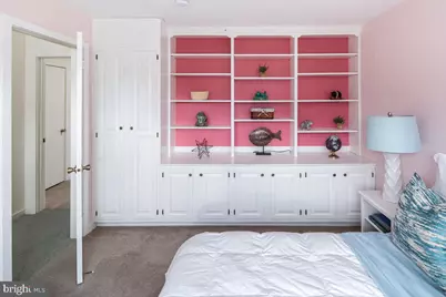 293 Devon Lane, West Chester, PA 19380 - Photo 19