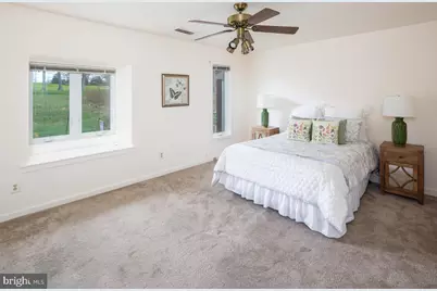 293 Devon Lane, West Chester, PA 19380 - Photo 15