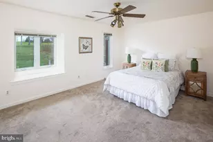 293 Devon Ln, West Chester, PA 19380 - Photo 15