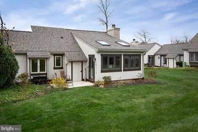 293 Devon Lane, West Chester, PA 19380 - Photo 21