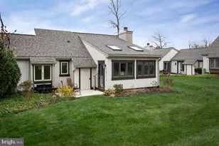 293 Devon Ln, West Chester, PA 19380 - Photo 21