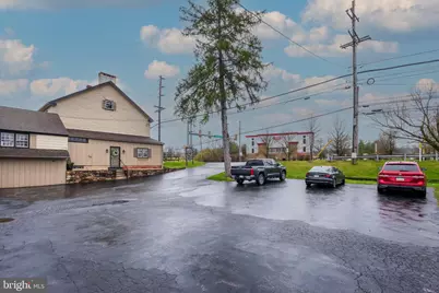 431 E Lincoln Highway, Exton, PA 19341 - Photo 3