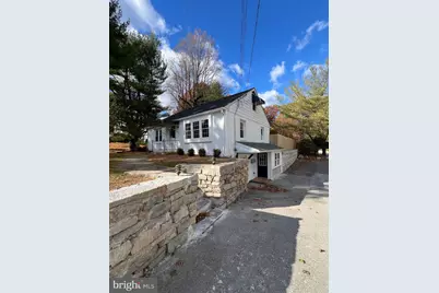 819 W King Road, Malvern, PA 19355 - Photo 3